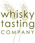 Whisky Tasting Co