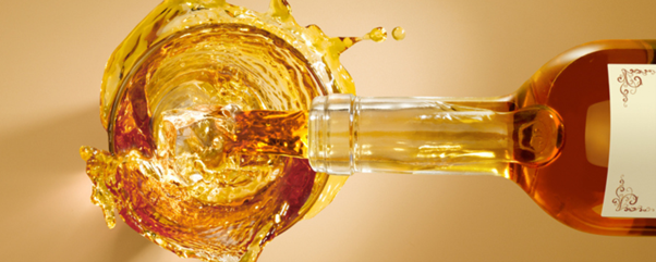 Does whisky expire?