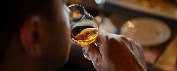 Whisky tasting glossary: What does it all mean? – Whisky Tasting Co