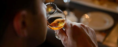 Whisky tasting glossary: What does it all mean?