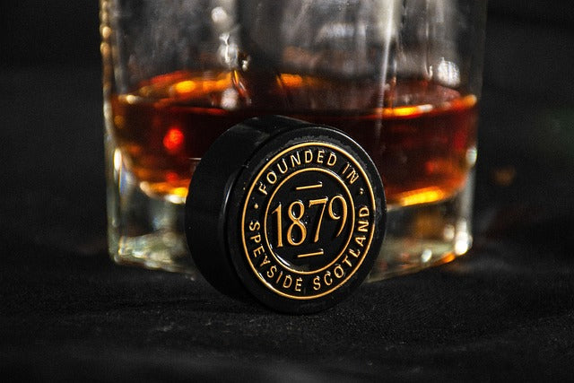 What is chill-filtered whisky, and is it good?