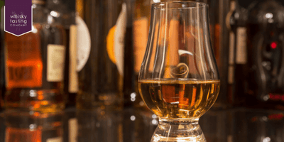Best whiskies for 2021