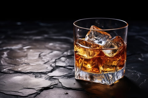 Whisky myths debunked: separating fact from fiction