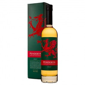 PENDERYN CELT