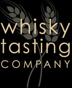 Whisky Tasting Co